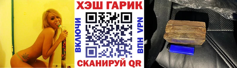 ГАШ Изолятор  Олонец 