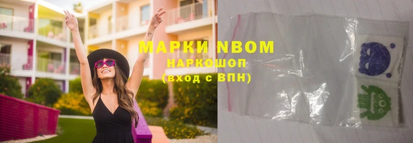 гидра Балахна