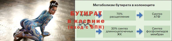 мефедрон мука Баксан