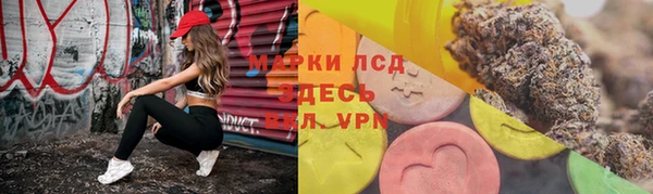 гидра Балахна