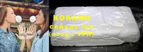 гидра Балахна
