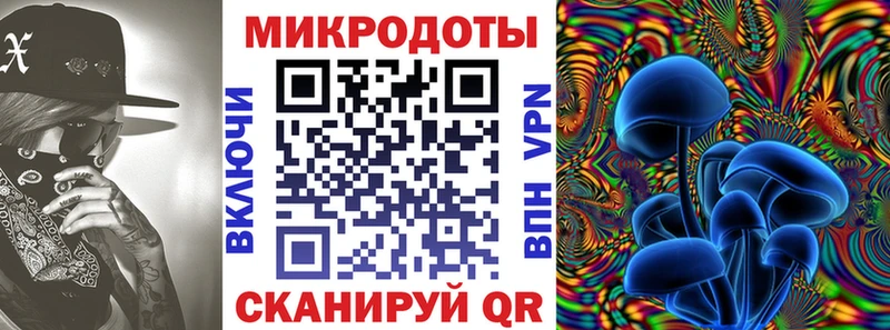 Галлюциногенные грибы мицелий  Олонец 